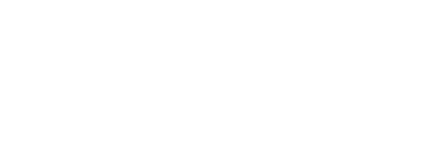 Origen_Logo