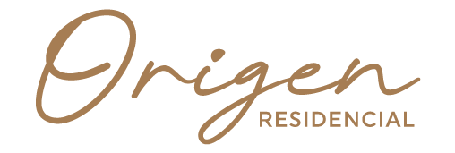 Origen_Logo-brown